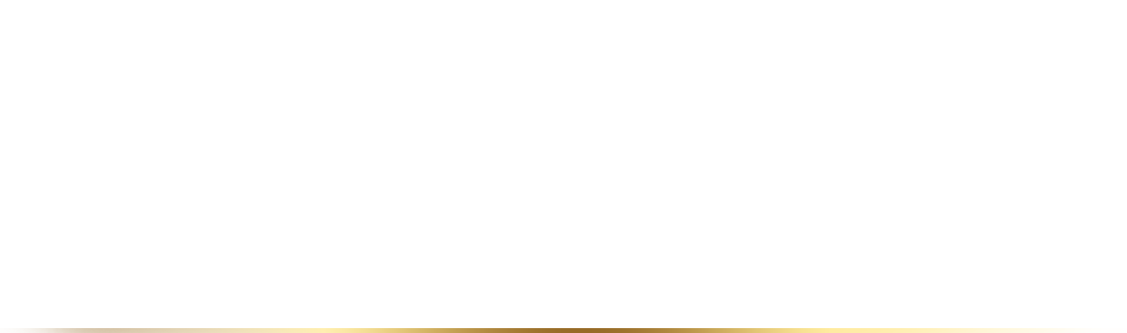 PAYİX HAVALE