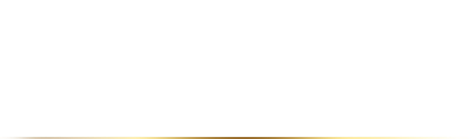PayUrus
