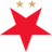 SK Slavia Prague