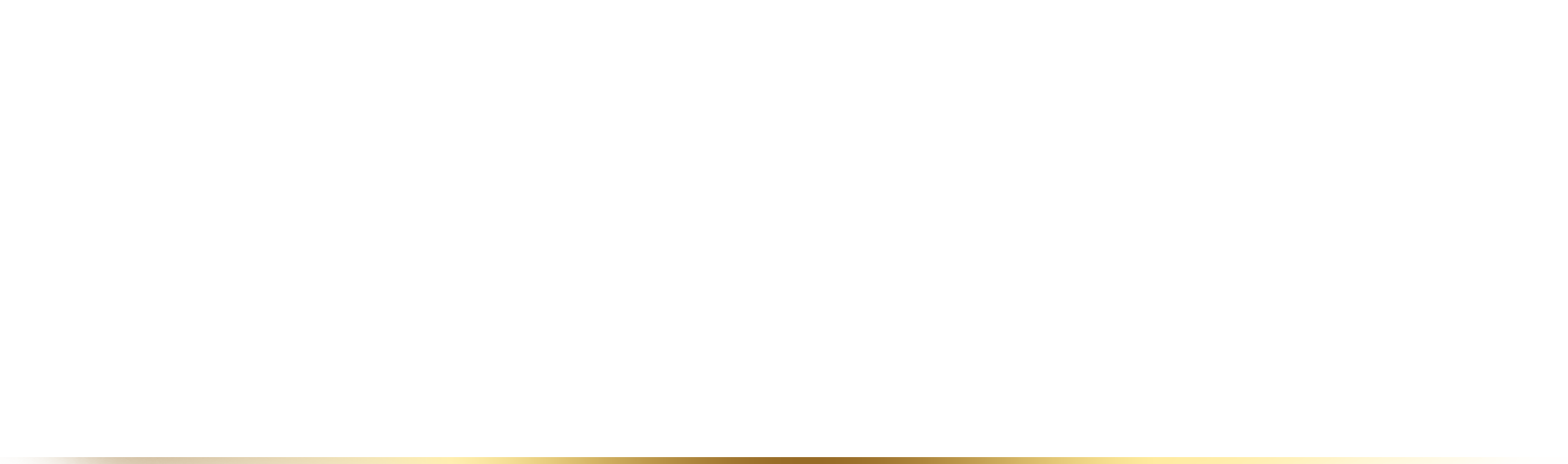 Aninda_Kripto